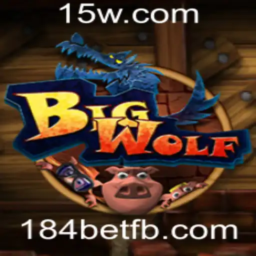 Explorando o Fascinante Universo do Jogo BigWolf: Regras e Estratégias