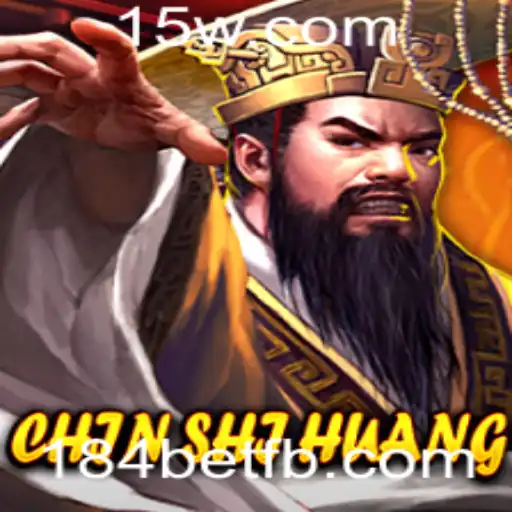 Descobrindo ChinShiHuang: Mergulhe no Fascinante Universo do Jogo de Estratégia