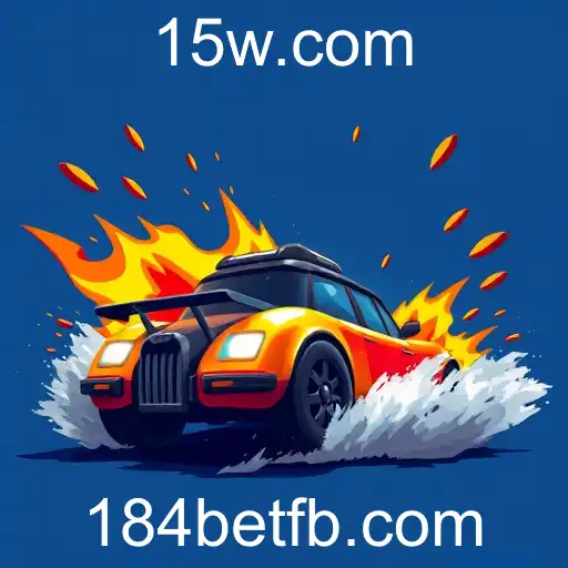 Explorando o Universo dos Crash Games com 184bet