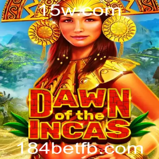 DawnoftheIncas: Uma Viagem Épica pela Cultura Inca no Universo de Jogos de Estratégia
