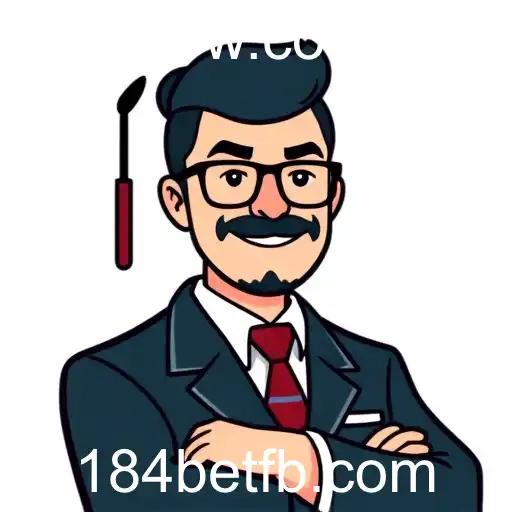 Entendendo o Processo de Depósito e Saque na Plataforma 184bet