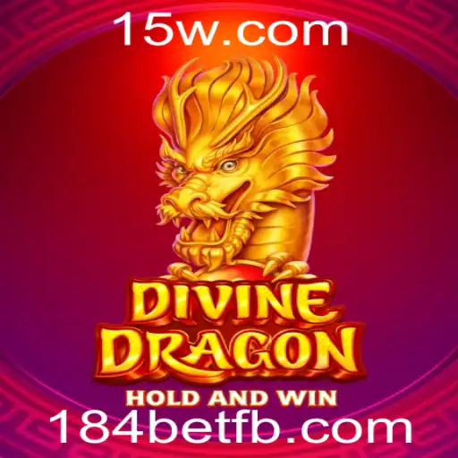 Descubra o Fascinante Mundo de DivineDragon com 184bet