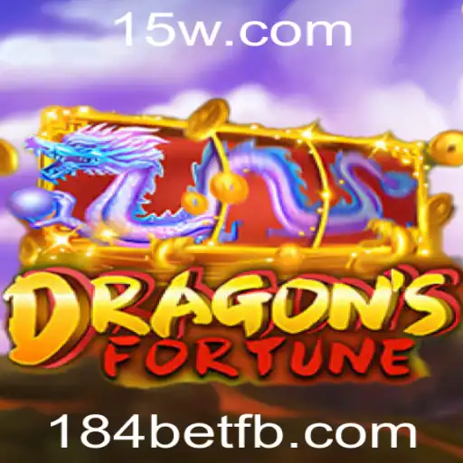 DragonFortune: Explorando o Mundo de Aventuras e Estratégia de 184bet