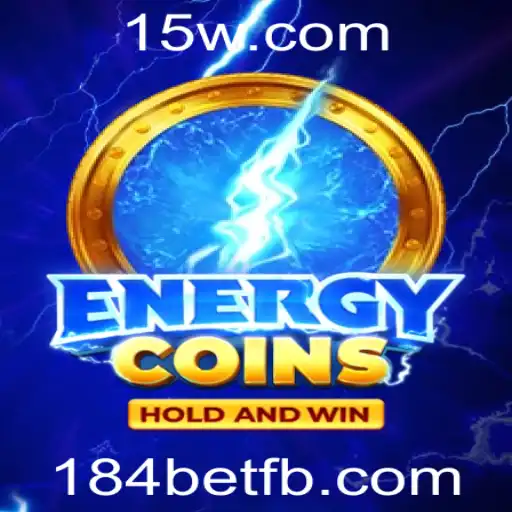 EnergyCoins: Um Mergulho no Mundo da Estratégia e Diversão