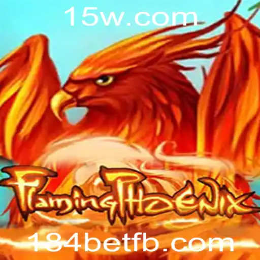 FlamingPhoenix: Mergulhando no Mundo de Aventuras e Estratégias