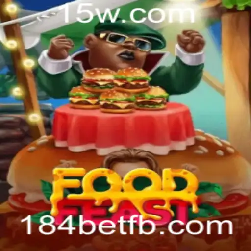 FoodFeast: Um Mergulho no Mundo dos Jogos de Estratégia Culinária