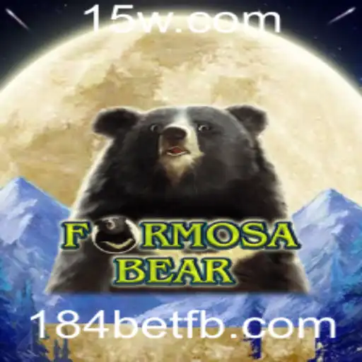 Explorando o Universo de FormosaBear: O Jogo de Estratégia em Ascensão