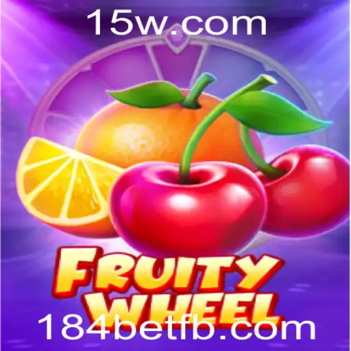 Desvendando FruityWheel: O Encanto do Jogo e Conexão com 184bet