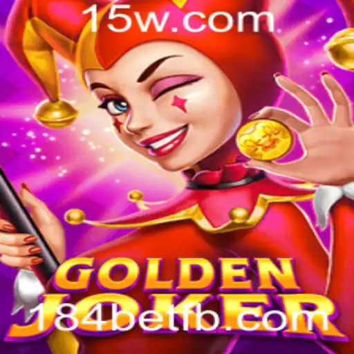 Tudo sobre o Jogo GoldenJoker e a Plataforma 184bet