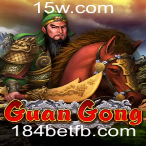 Descubra o Mundo de GuanGong: Uma Experiência Imersiva