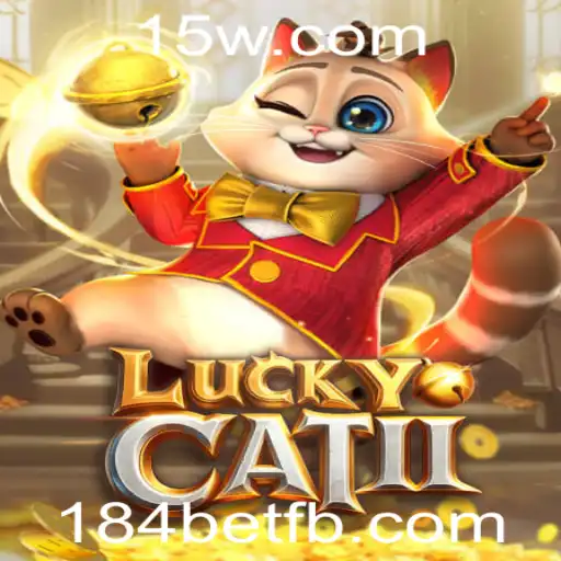 Explorando o Mundo de LuckyCatII: Um Guia Completo