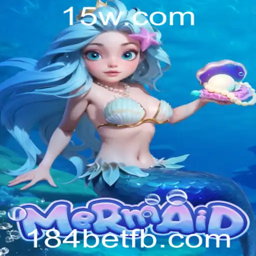 Descubra o Fascinante Mundo de Mermaid: O Novo Jogo no 184bet