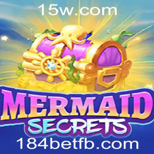 Descubra o Fascinante Mundo Submarino de MermaidSecrets e a Inovadora Experiência com 184bet