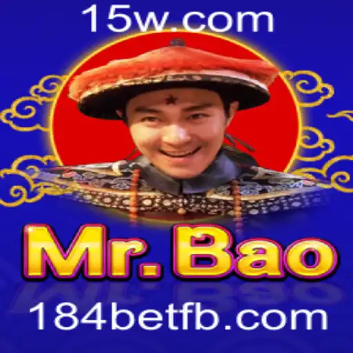Explorando o Jogo MrBao: Uma Imersão Completa