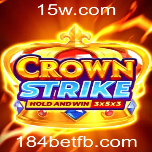 CrownStrike: O Jogo que Está Revolucionando o Mundo dos eSports