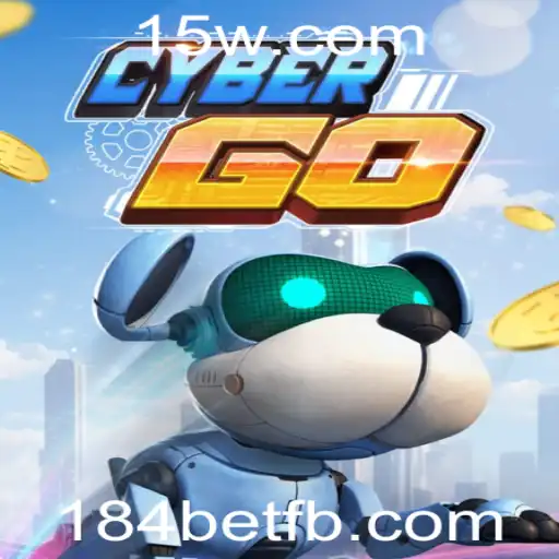 CyberGO: Desvendando o Novo Mundo dos Jogos Digitais