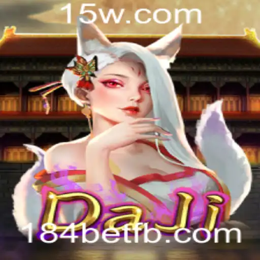 Descubra a Emoção de Jogar DaJi no 184bet