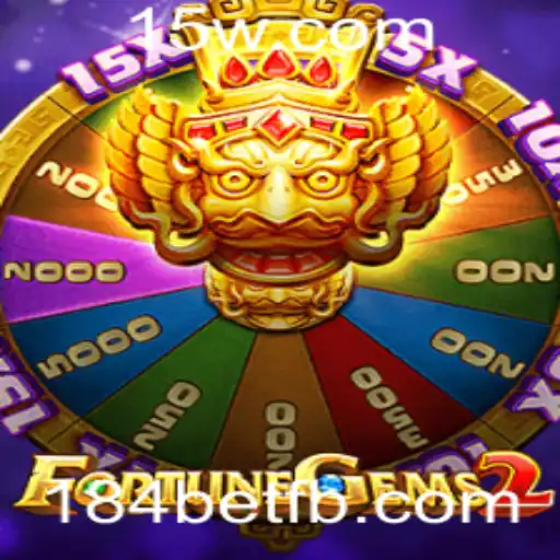 Explorando o Mundo de FortuneGems2: Um Guia Completo com 184bet