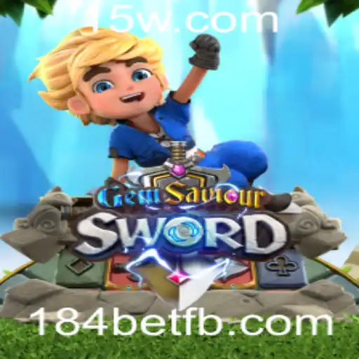 Explorando o Empolgante Mundo de GemSaviourSword