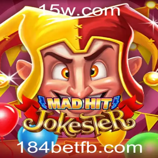 MadHitJokester: Desvendando o Fenômeno do Novo Jogo Popular