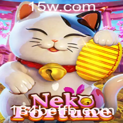 Explorando o Mundo de NekoFortune: Um Jogo de Estratégia e Sorte