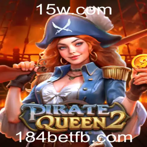 Explorando o Universo de PirateQueen2: A Emoção dos Mares na Era Digital