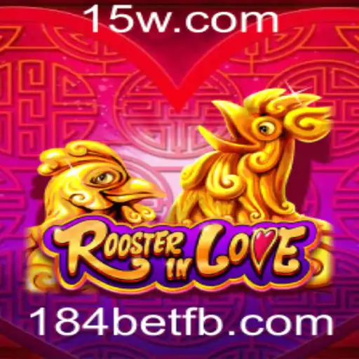 RoosterInLove: Descubra o Novo Hit dos Jogos Online