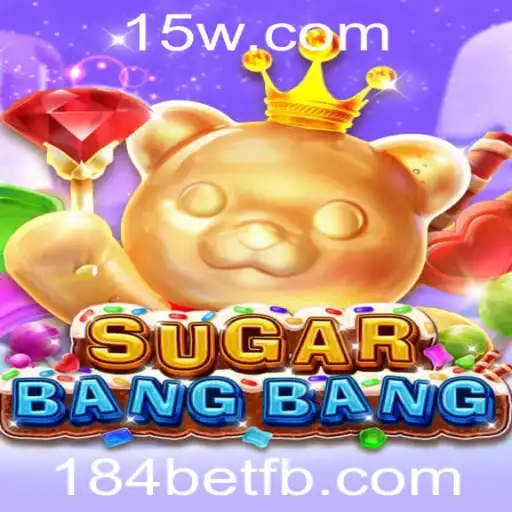 Descubra o Emocionante Mundo de SUGARBANGBANG: Regras e Como Jogar