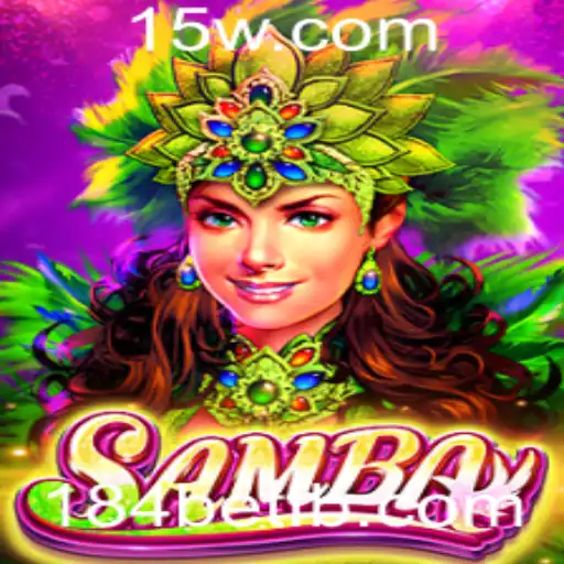 Descubra o Jogo Samba e Suas Regras com 184bet