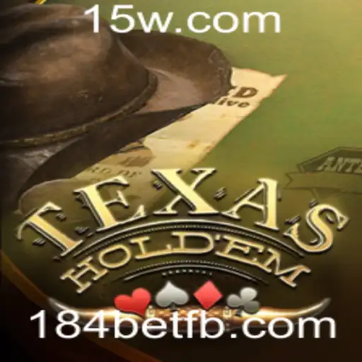 Introdução ao Texas Hold'em e Suas Regras