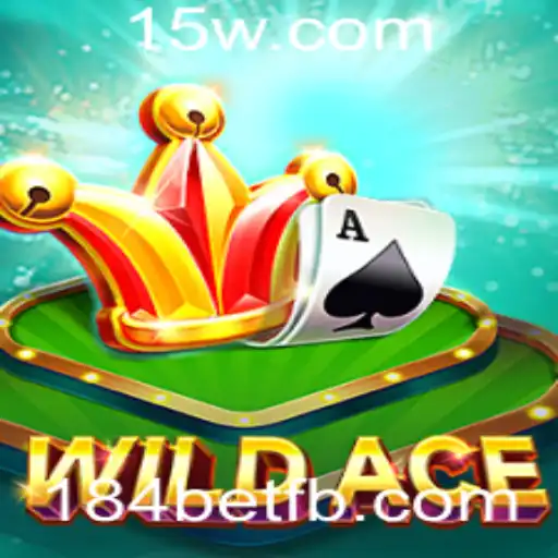 Descubra as Emoções e Regras do Jogo WildAce no 184bet