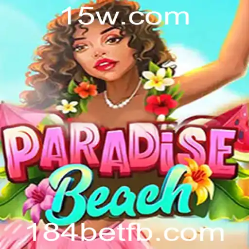 Descobrindo o Jogo ParadiseBeach: Diversão e Estratégia na Praia Virtual