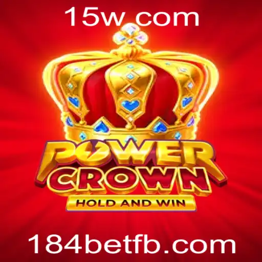 Descubra o Universo de PowerCrown: Um Jogo Revolucionário com 184bet