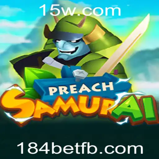 Explorando o Mundo de PreachSamurai: Um Jogo de Estratégia Inigualável