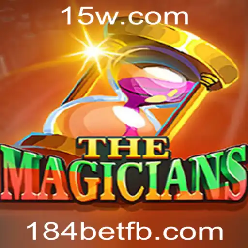 Descubra TheMagicians: O Novo Fenômeno no Mundo dos Jogos de Estratégia