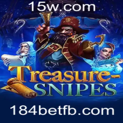 Explorando as Aventuras de TreasureSnipes: Um Guia Detalhado
