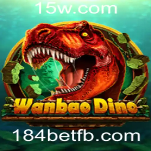 Descobrindo WanBaoDino: O Novo Jogo que Conquista Multidões