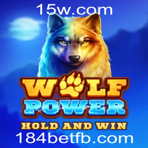 Explorando o Jogo WolfPower: Como Jogar e Regras