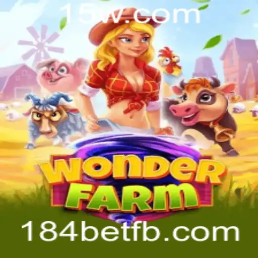 Explorando WonderFarm: Um Mergulho no Mundo da Agricultura Divertida